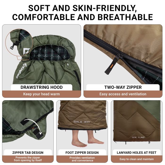 https://cdn.zochil.shop/f982b31b-95c9-45d8-980a-51b23afb9587_t700.jpg