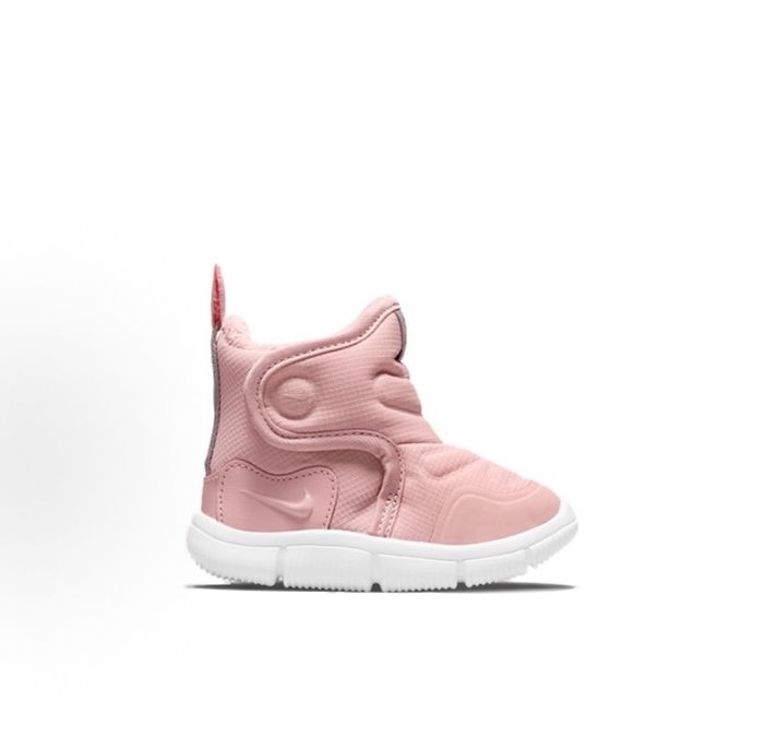 Nike Гутал 