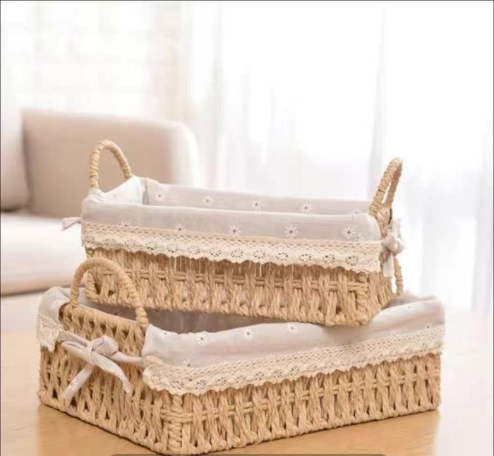 Сүлжмэл сагс