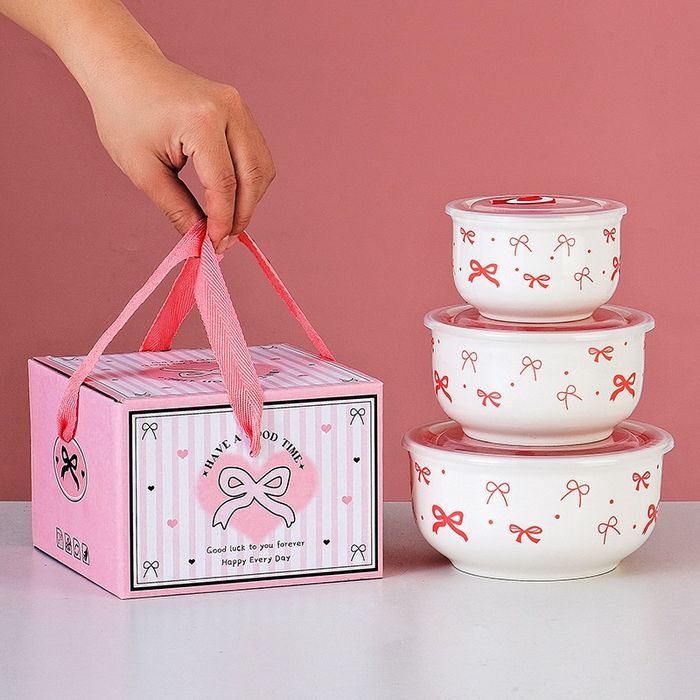 3 хос хоолны сав шаазан №2