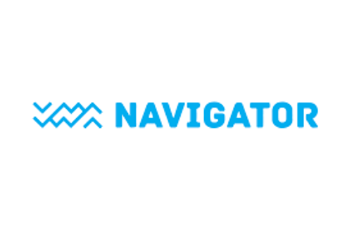 NAVIGATOR
