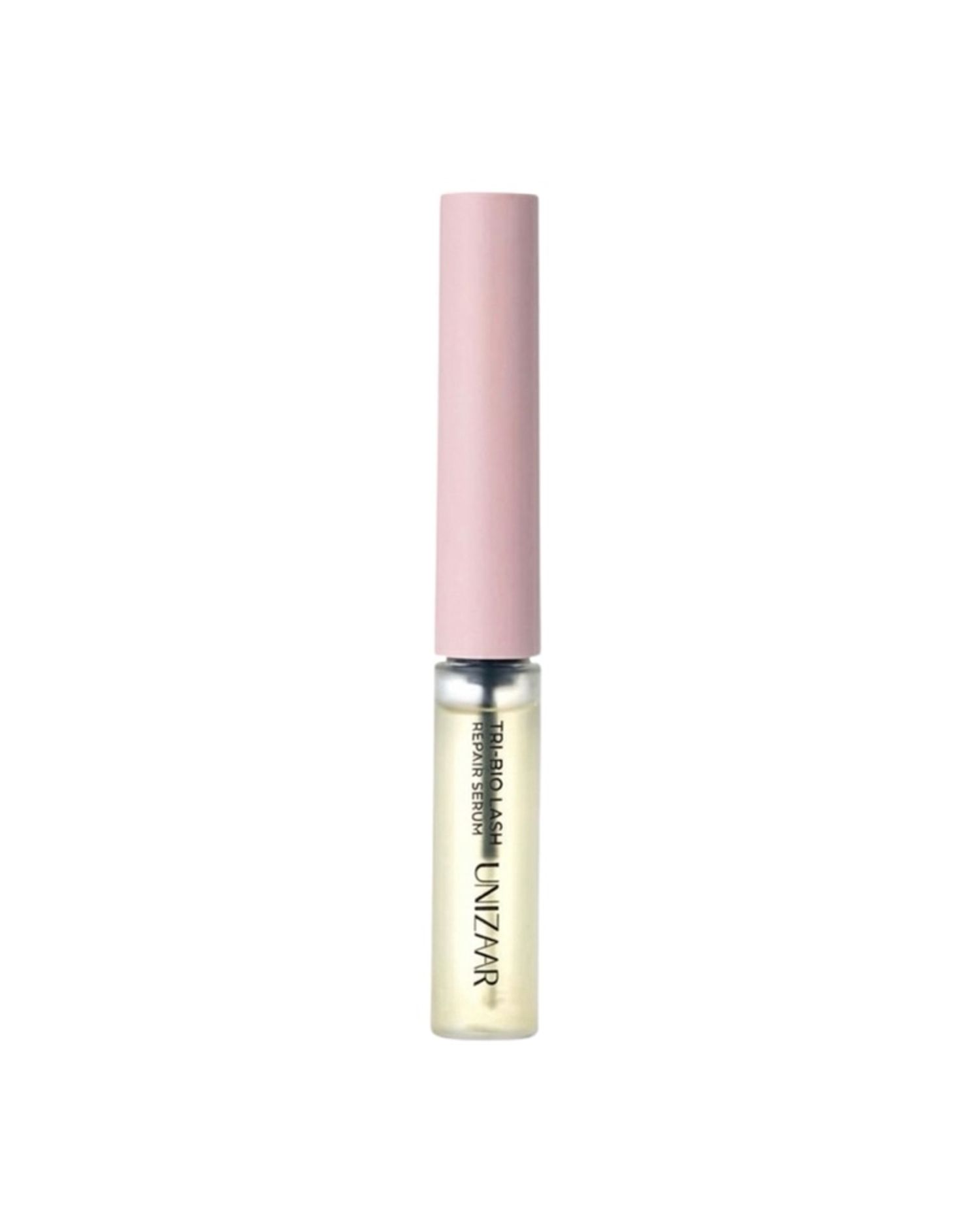 TRI-BIO LASH REPAIR SERUM