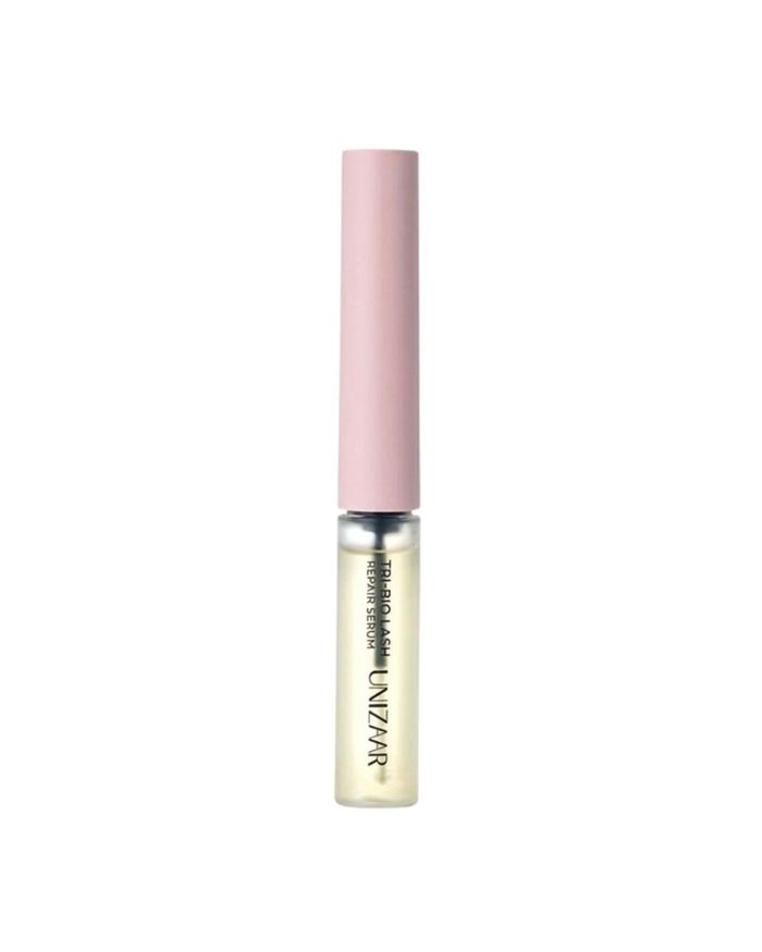 TRI-BIO LASH REPAIR SERUM
