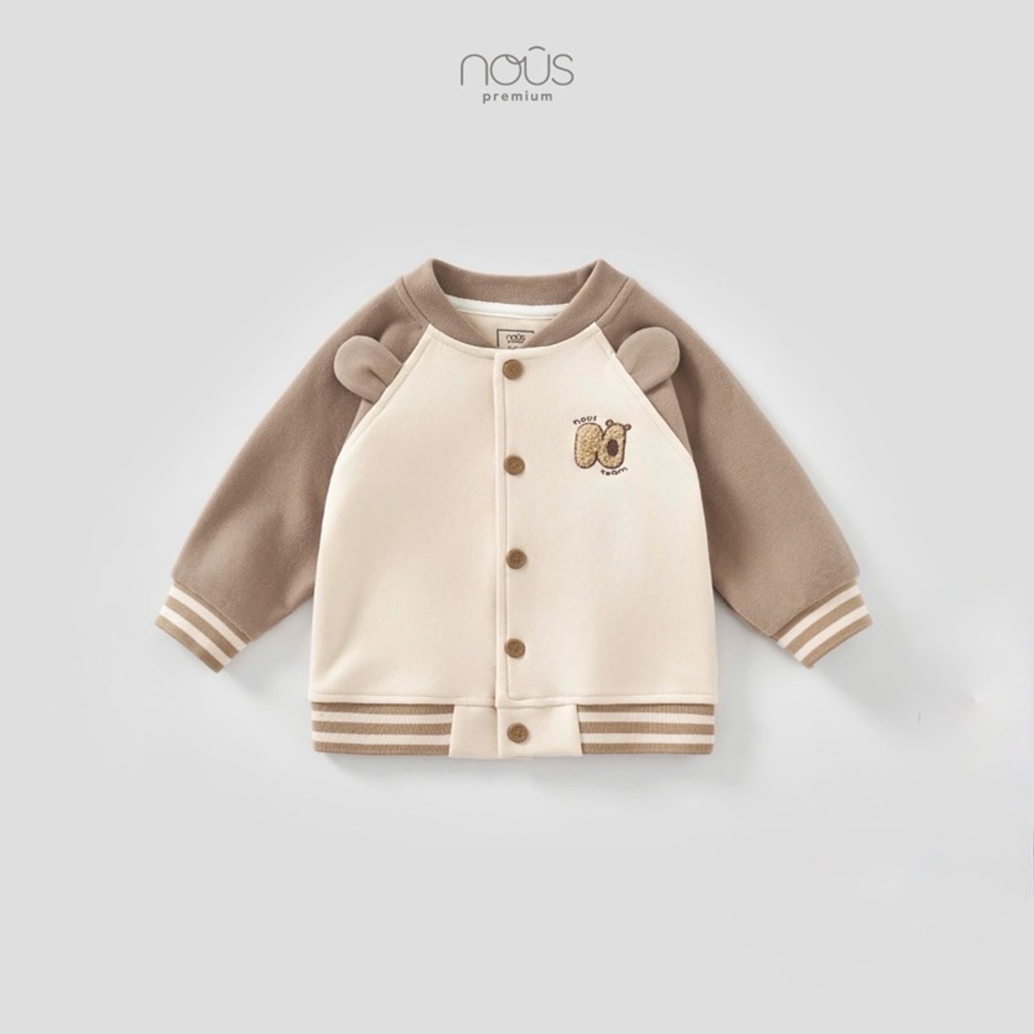 https://cdn.zochil.shop/f994d239-c1c0-43c9-9300-4b6222c644b4_t1500.jpg
