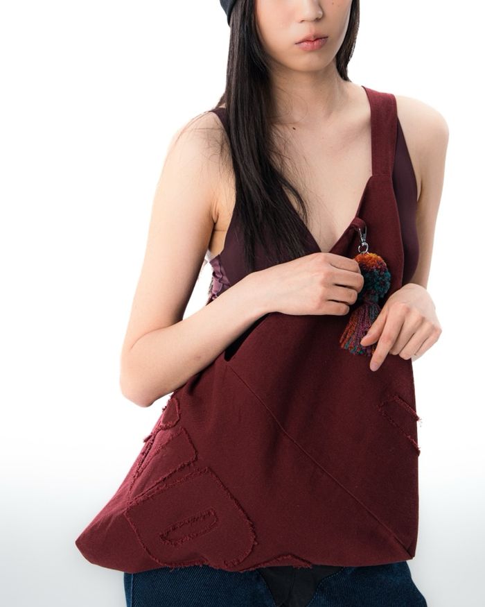 https://cdn.zochil.shop/f99512de-848d-4d25-b8d4-1b1c11cd79b0_t700.jpg