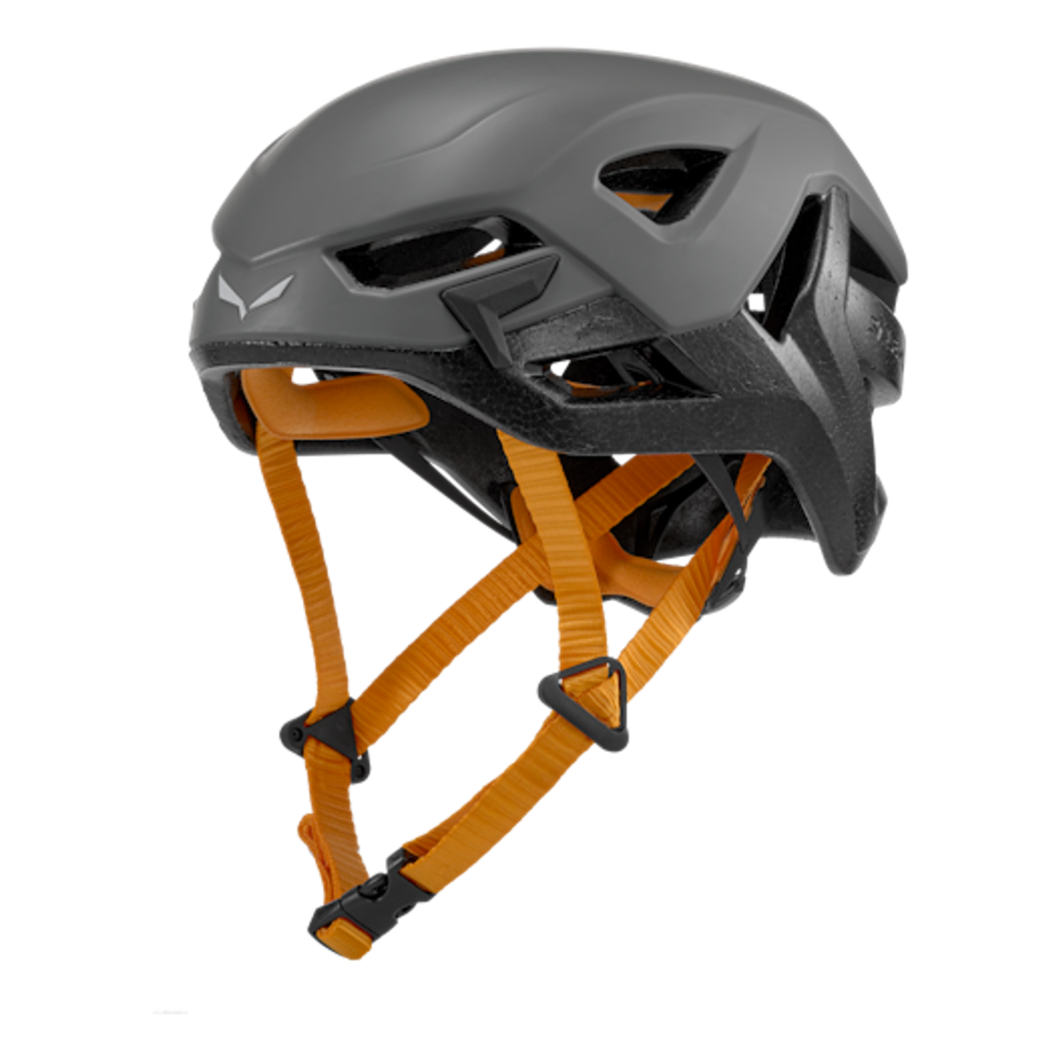 Salewa | Aria | Дуулга