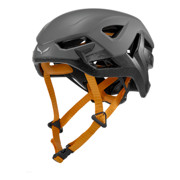 Salewa | Aria | Дуулга