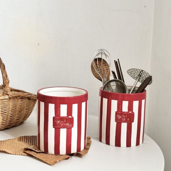 Шаазан халбага сэрээний сав