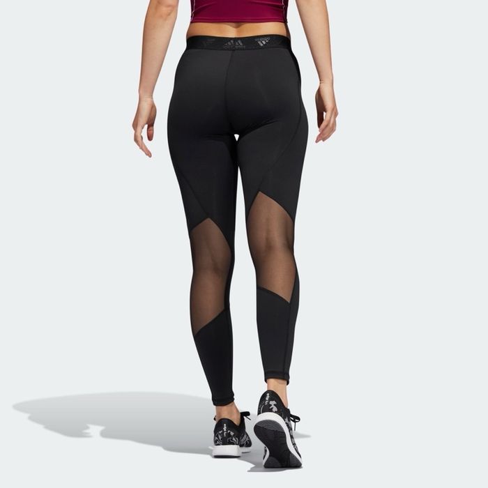 ADIDAS Ретүз