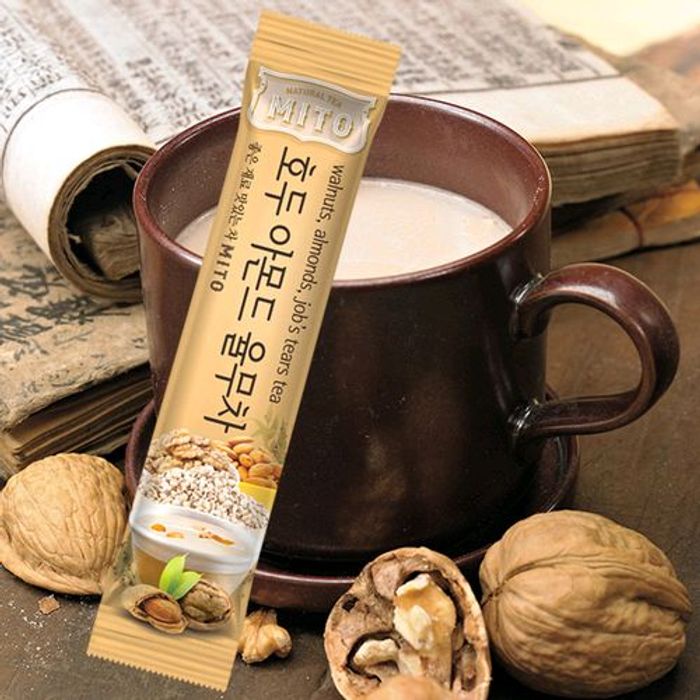 хушга самартай цай (50ширхэг)