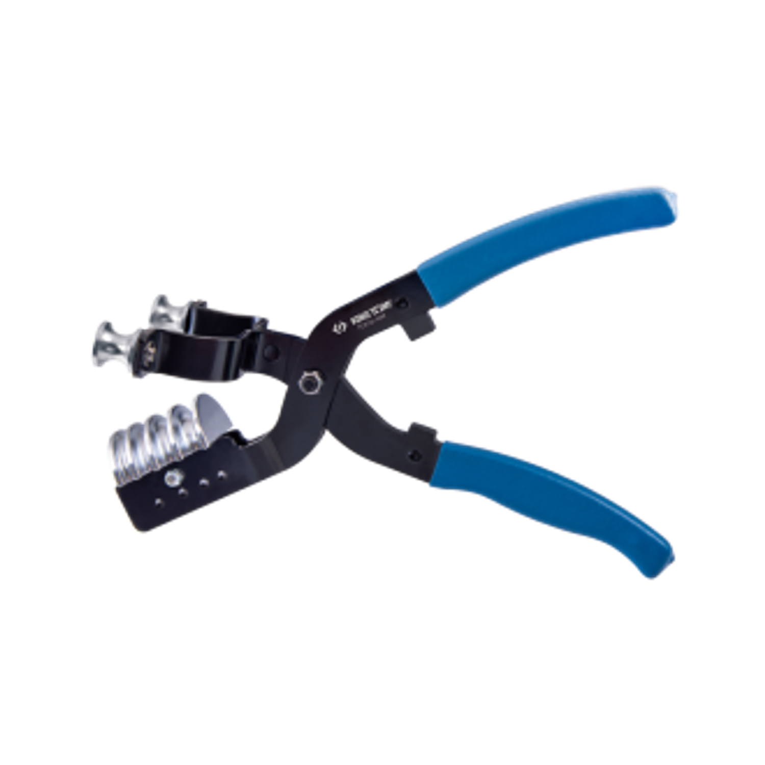 Труп матагч, 7CA15