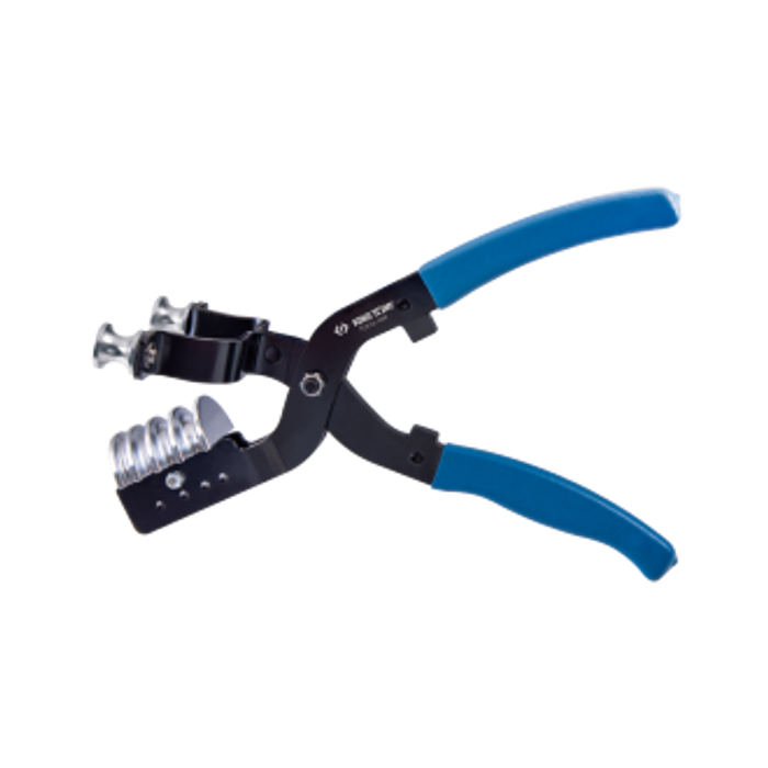 Труп матагч, 7CA15