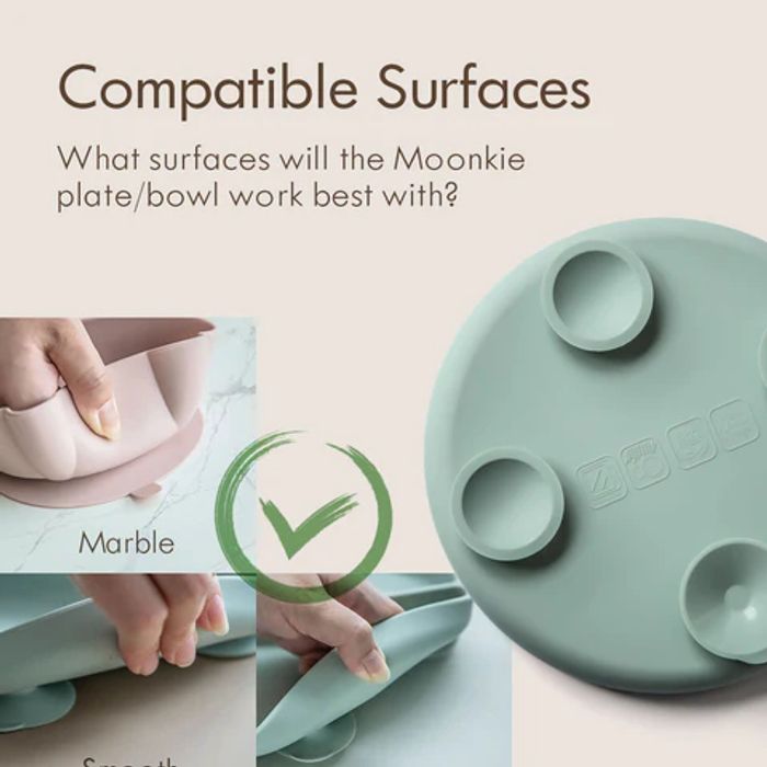 Наалддаг таваг Цэнхэр