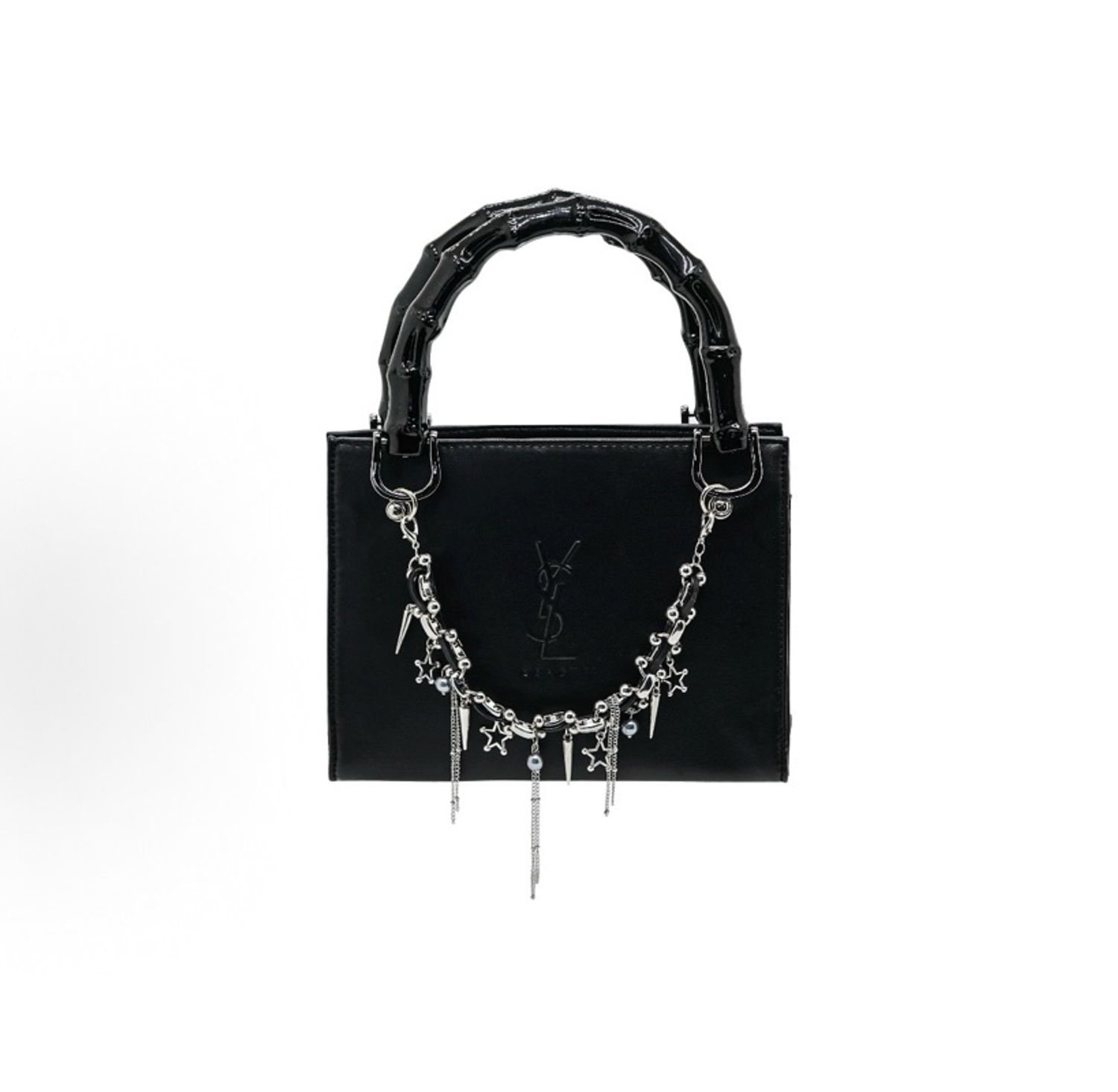 Yves Saint Laurent (YSL) mini ba