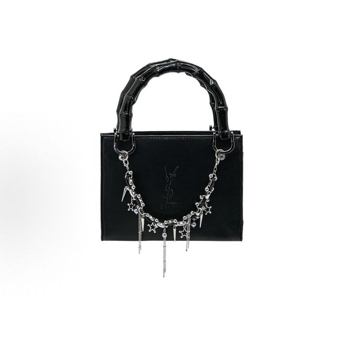 Yves Saint Laurent (YSL) mini ba