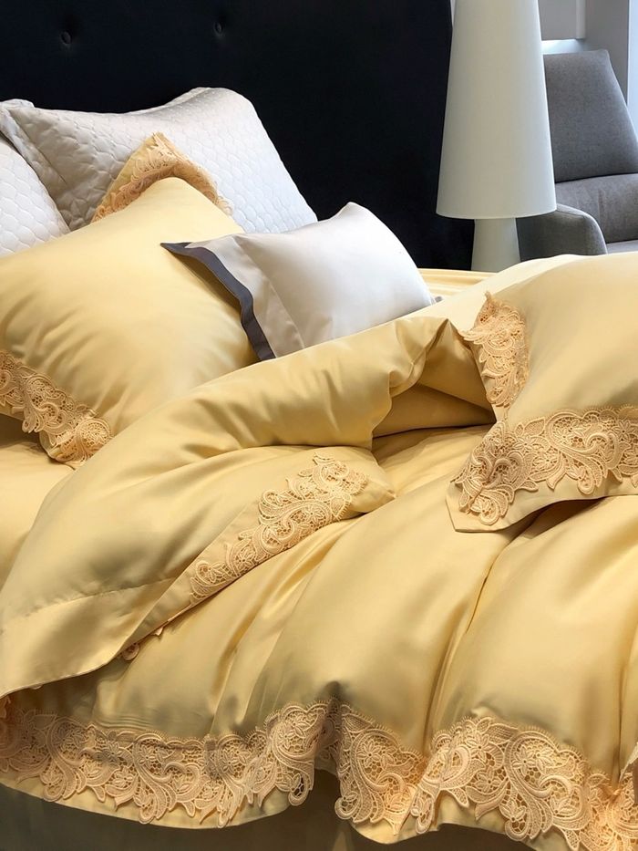 Торгон зөөлөн tencel болон цэвэр