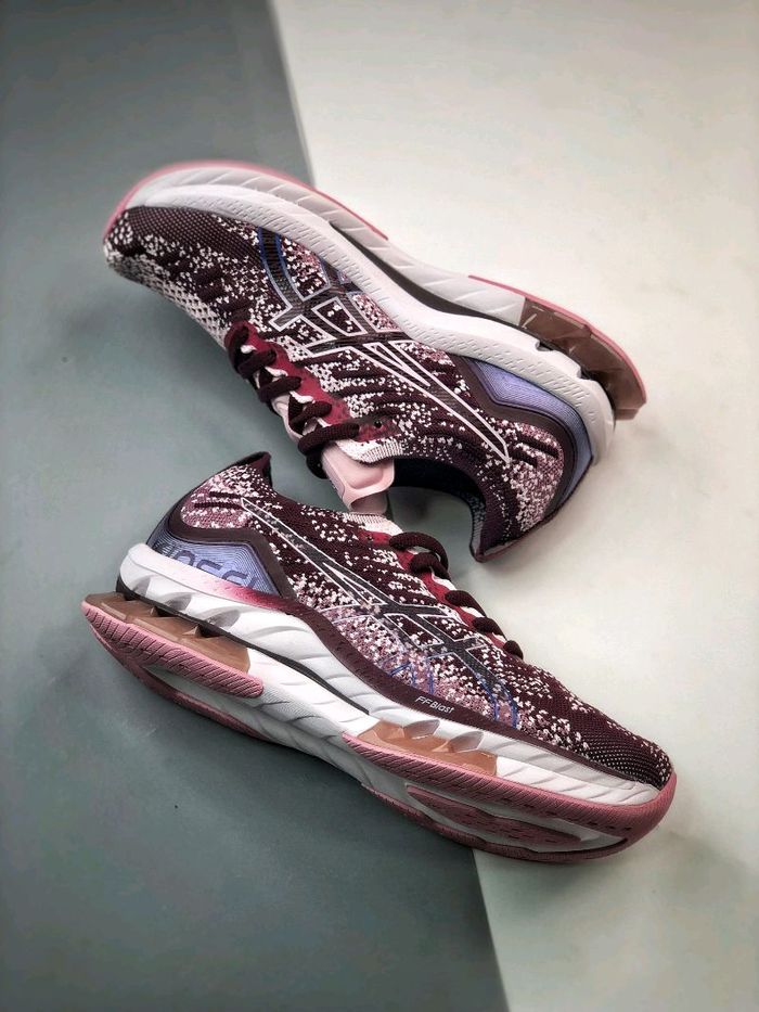 Asics Gel-Kinsei Blast