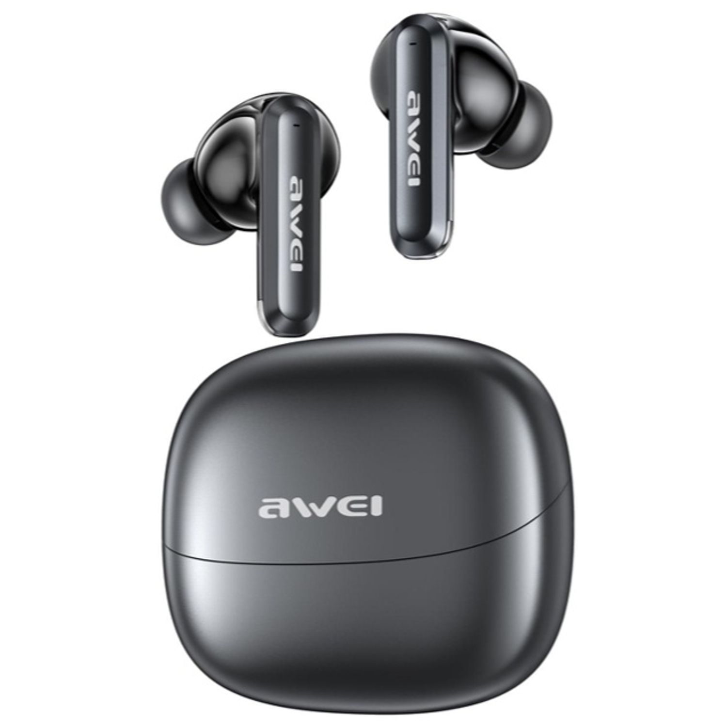 REMAX TWS-11 Bluethoot чихэвч