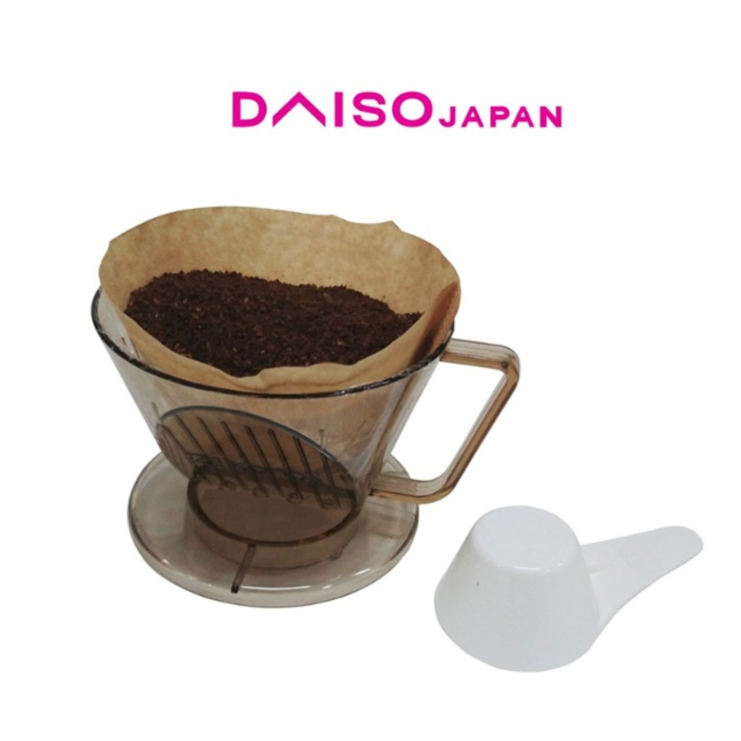 https://cdn.zochil.shop/f9b7b5fc-0f33-498e-a6d2-f4226277496a_t1500.jpg