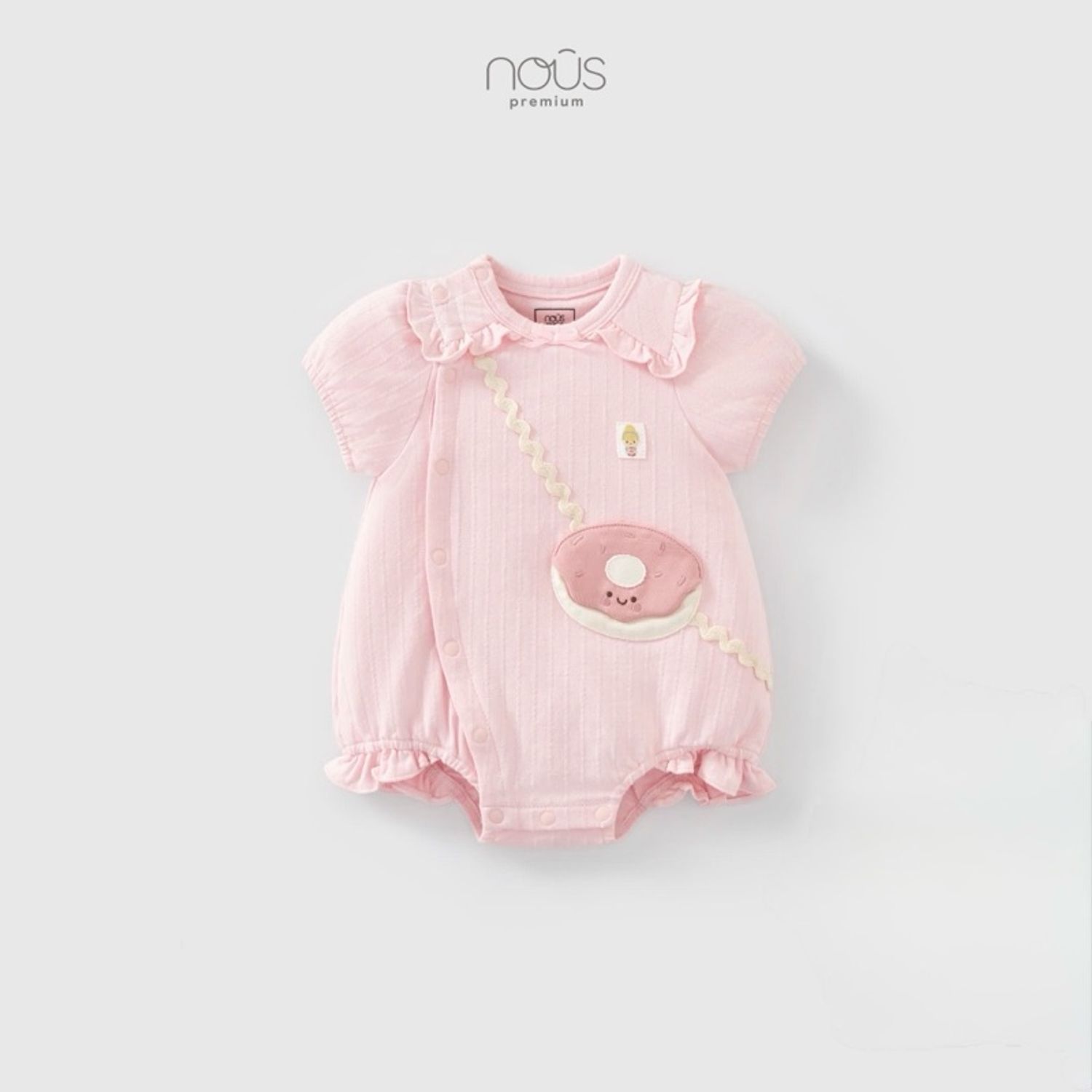 https://cdn.zochil.shop/f9bc4aa6-9392-4191-80da-f037ab810da6_t1500.jpg