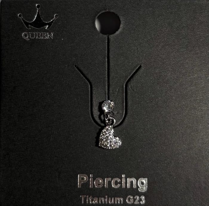 Мөгөөрсний ээмэг