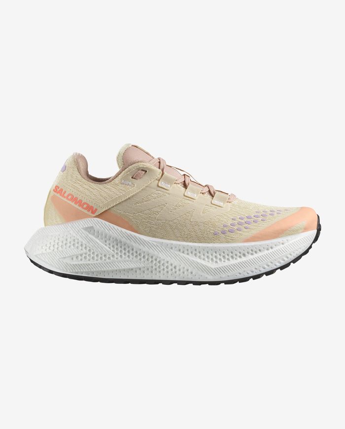 Salomon | AERO GLIDE 3 GRVL | Women 