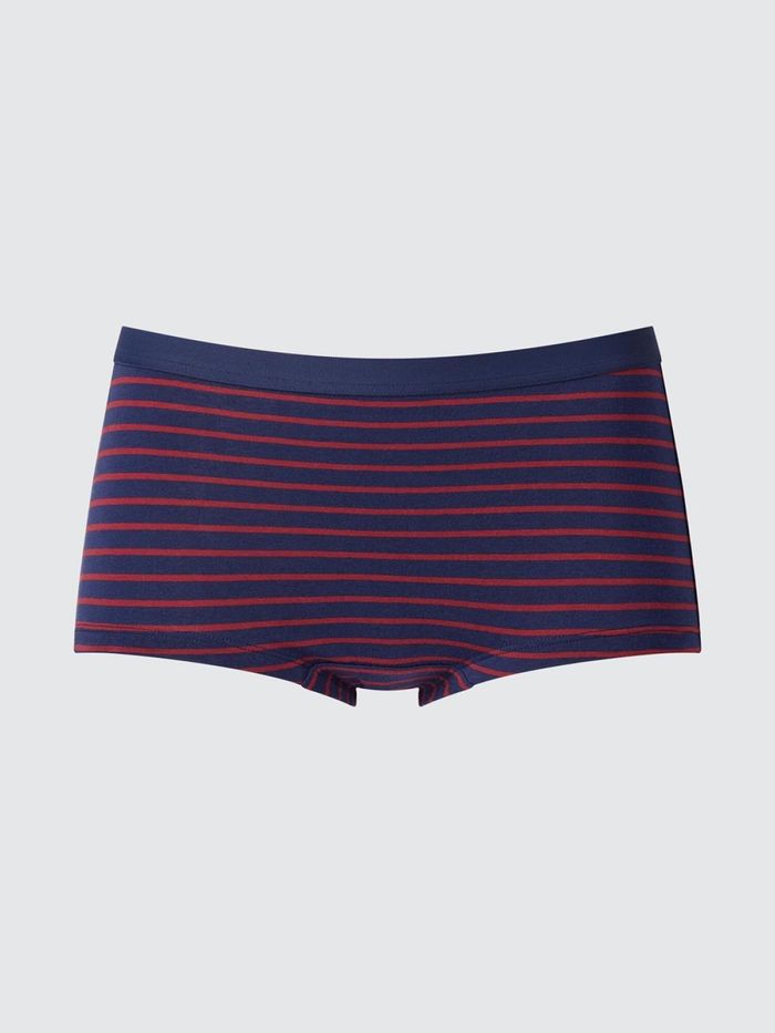 UNIQLO даавуун турсик           