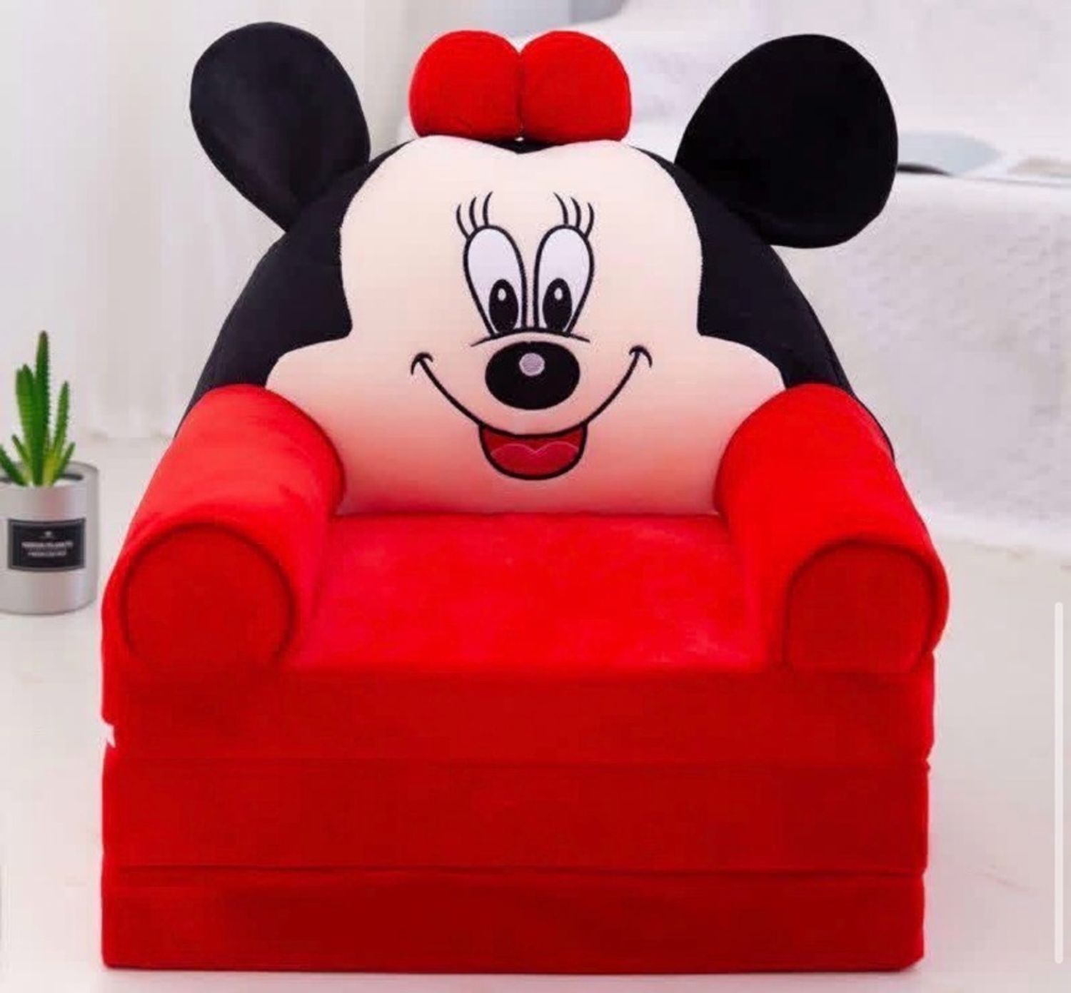 Ор болдог буйдан