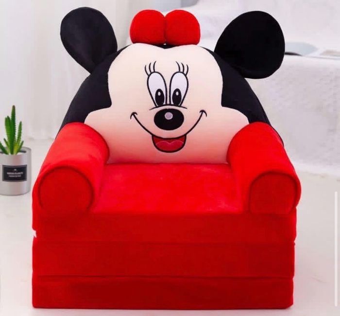 Ор болдог буйдан