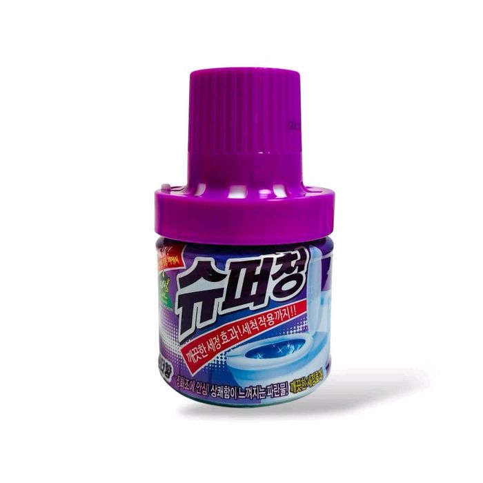 00-ын үнэр дарагч ариутгагч