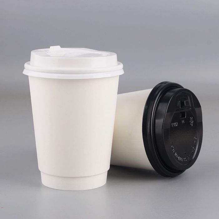 Цаасан аяга 14 oz 100ш