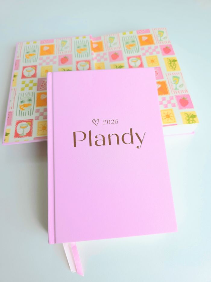 "𝐏𝐥𝐚𝐧𝐝𝐲 2026"- 𝐁𝐮𝐛𝐛𝐥𝐞 𝐆𝐮𝐦 🫧 (Бабл гам)