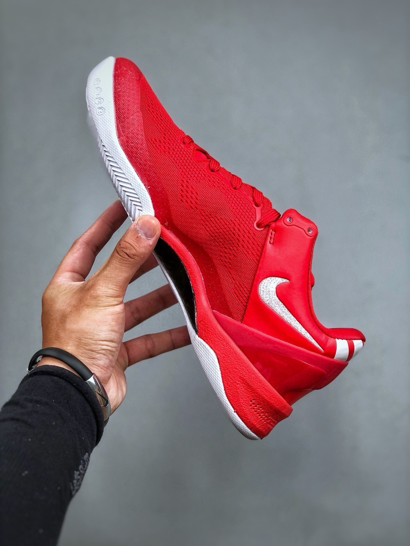 Kobe - Sneaker Lovers Mongolia