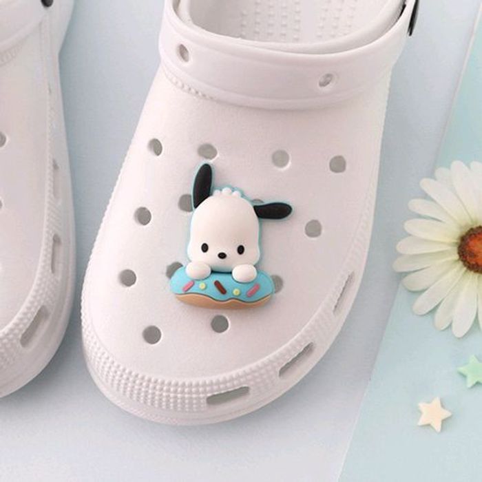 Crocs charm SC0440