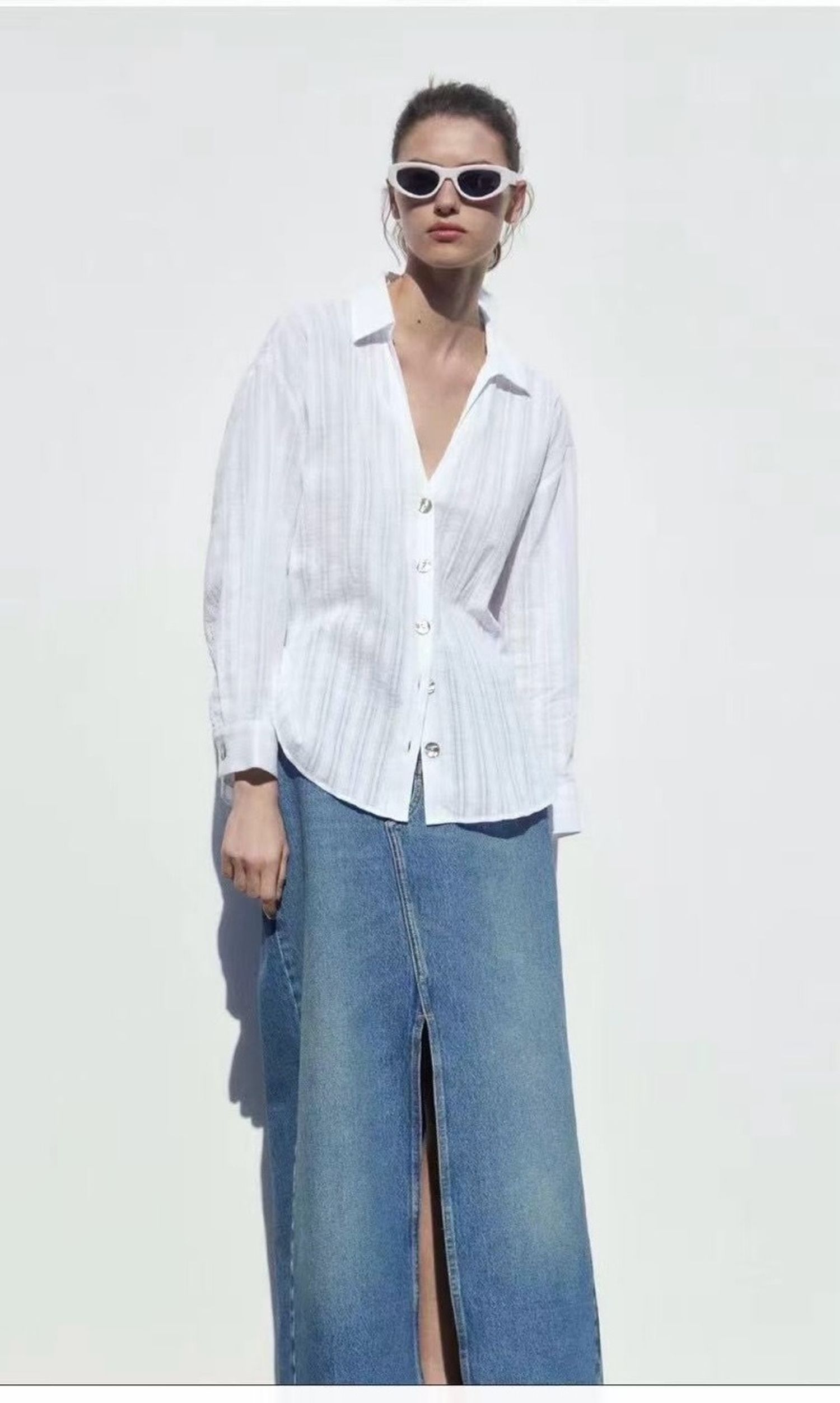 zara taaran tsagaan sorochik