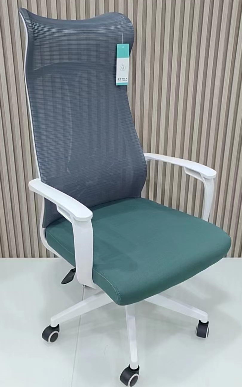 Хэрхэн оффис өрөөндөө сандалаа тохируулж сонгох вэ?