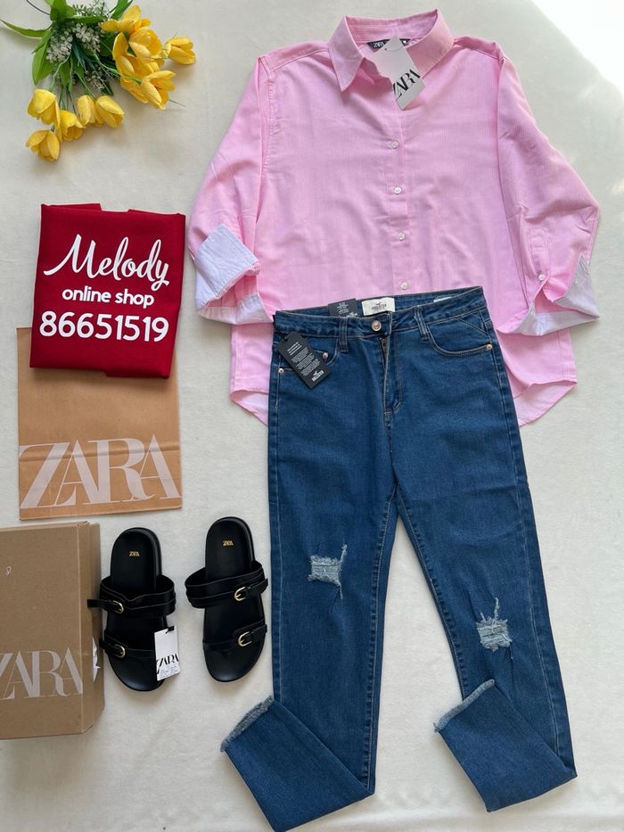 Zara yagaan sudaltai sorochik