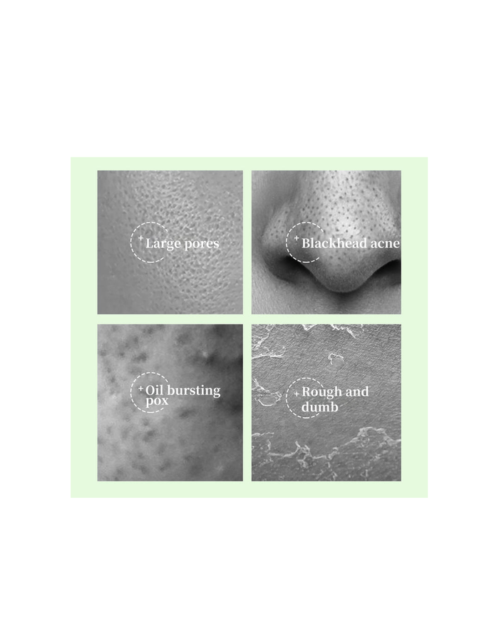 Арьс арчилгааны шавран маск