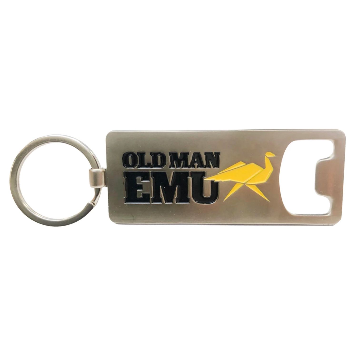 Түлхүүрийн оосор