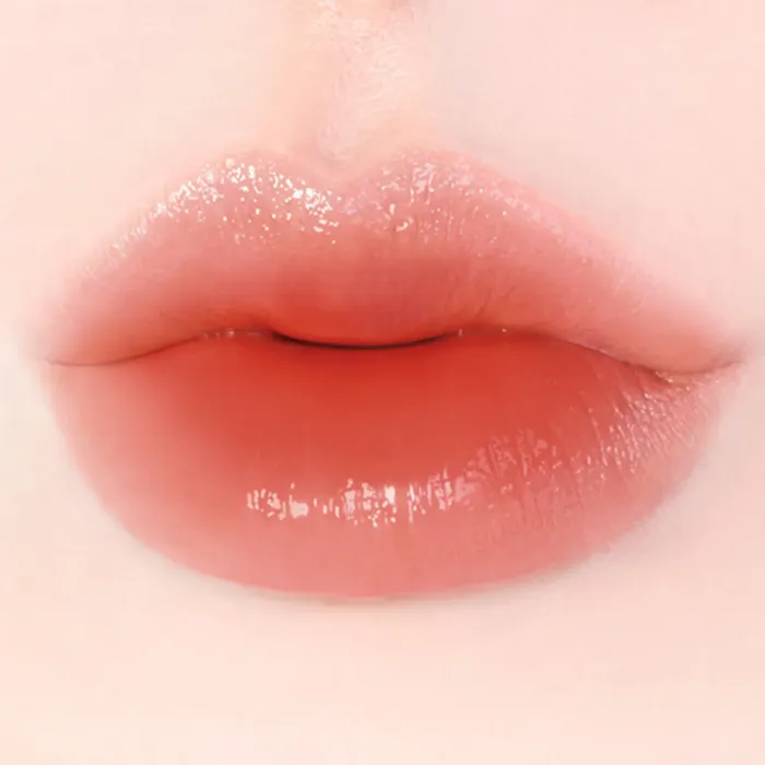 Perfect Lips Shocking#S02 Brick