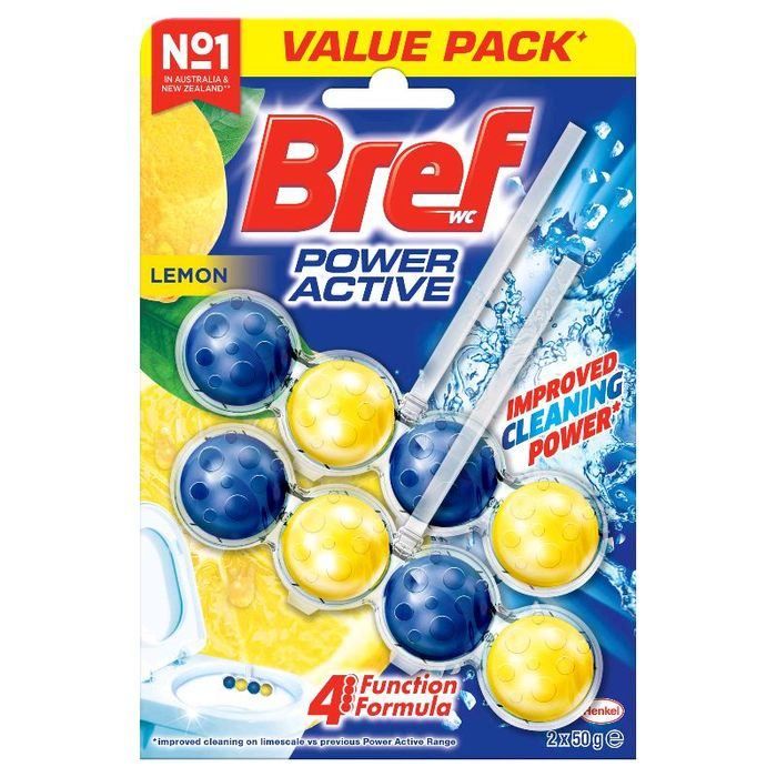 Bref 00н үнэртүүлэгч бүх төрөл