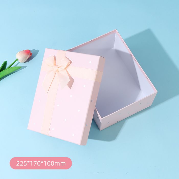 Office/Sports/Gift Wrapping Accessories 