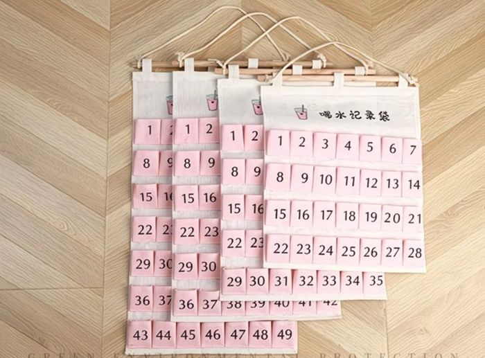 Даавуун халаастай уут42ш-тэй