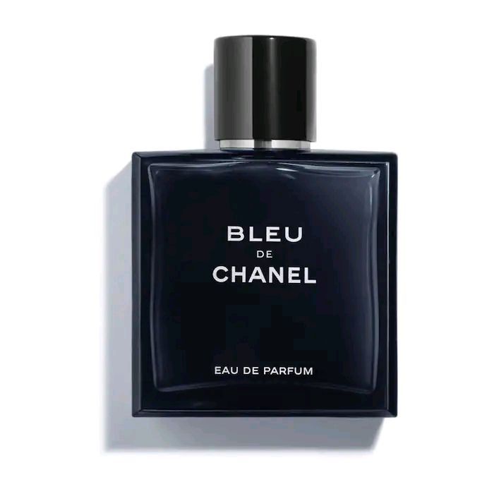 Chanel Blue De Parfum  100ml