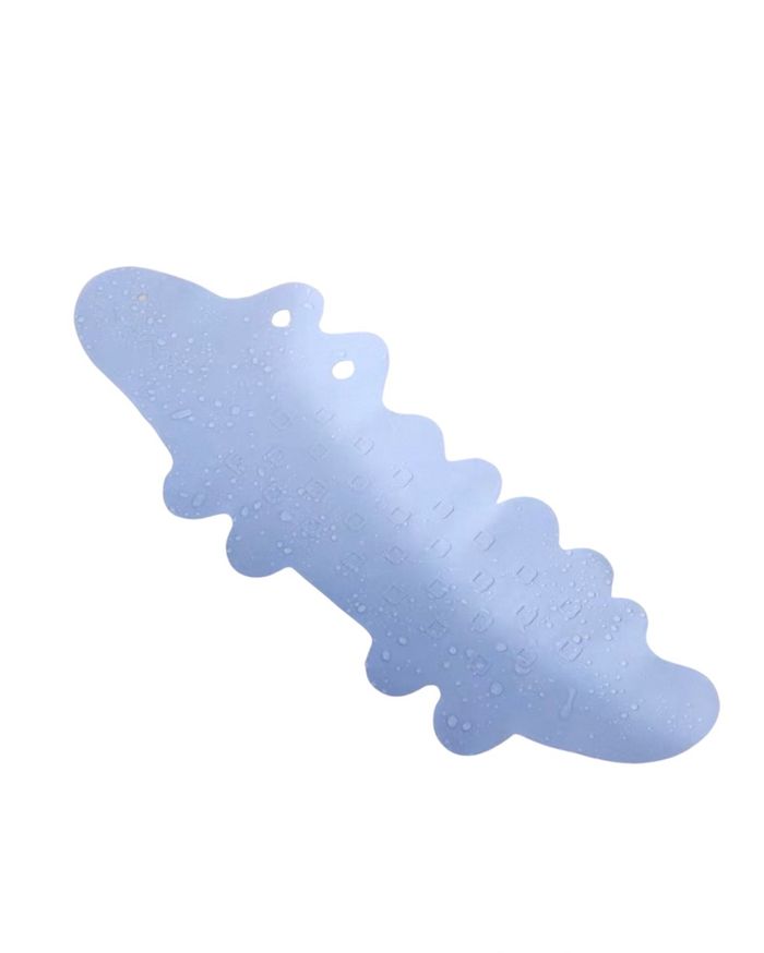 Халтирахаас хамгаалсан дэвсгэр 