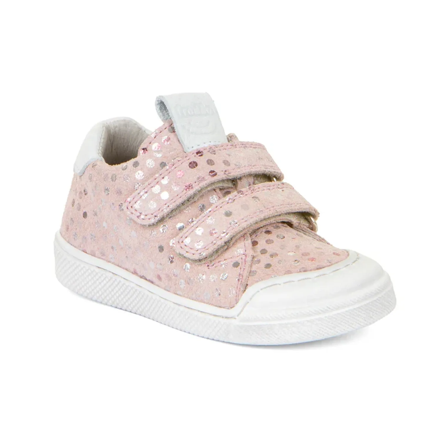 Froddo хүүхдийн гутал