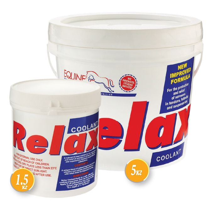 Хөл амраагч, сэрүүцүүлэгч шавар түрхлэг 