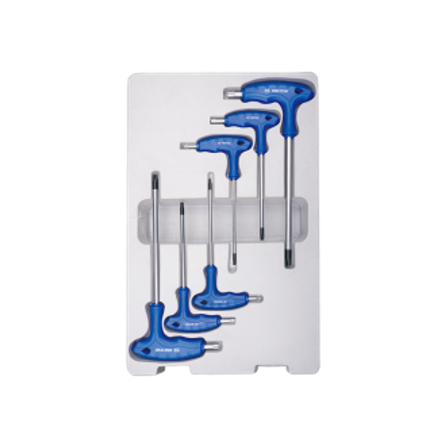 Торкс түлхүүр ком