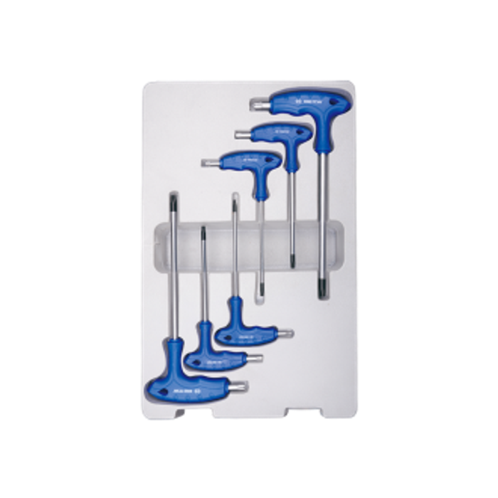 Торкс түлхүүр ком