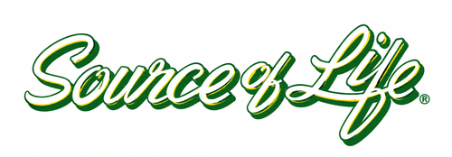 Source of Life